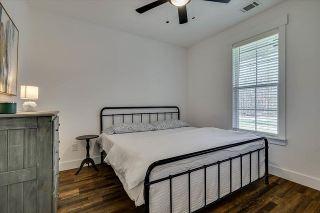 612 Mczilkey Drive, Appling, GA 30802