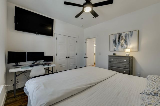 612 Mczilkey Drive, Appling, GA 30802