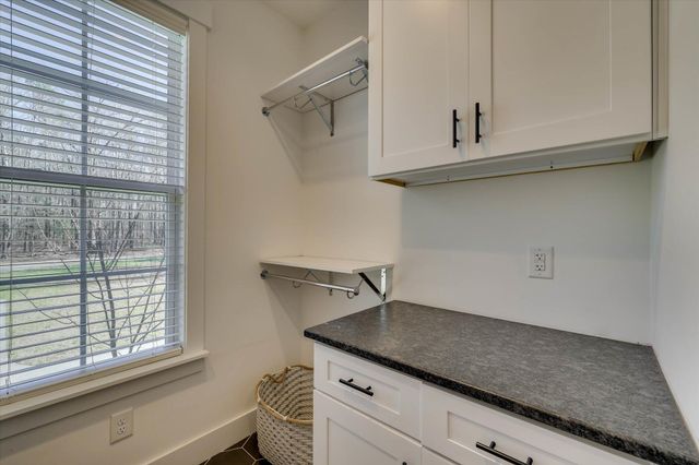 612 Mczilkey Drive, Appling, GA 30802