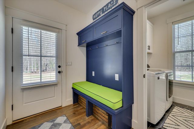 612 Mczilkey Drive, Appling, GA 30802