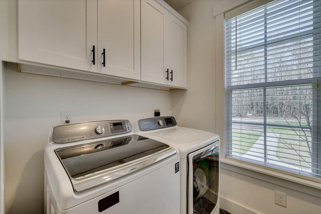 612 Mczilkey Drive, Appling, GA 30802