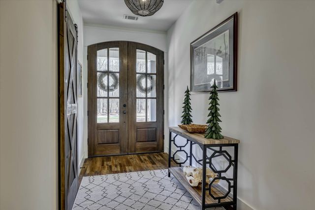 612 Mczilkey Drive, Appling, GA 30802