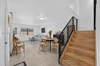 14285 SW 94th Cir Ln 104-25, Miami, FL 33186