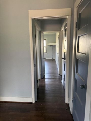3818 Hardy Street, Houston, TX 77009