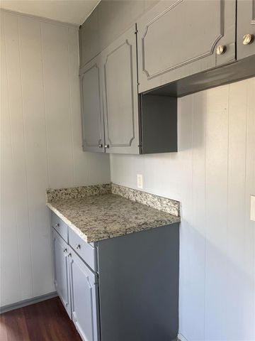 3818 Hardy Street, Houston, TX 77009