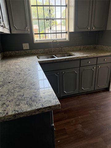 3818 Hardy Street, Houston, TX 77009