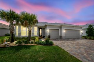 12261 SW Sand Dollar Way, Port St. Lucie, Port St Lucie, FL 34987
