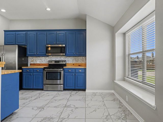 152 Doe Meadow Lane, Forney, TX 75126