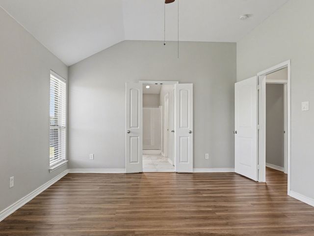 152 Doe Meadow Lane, Forney, TX 75126