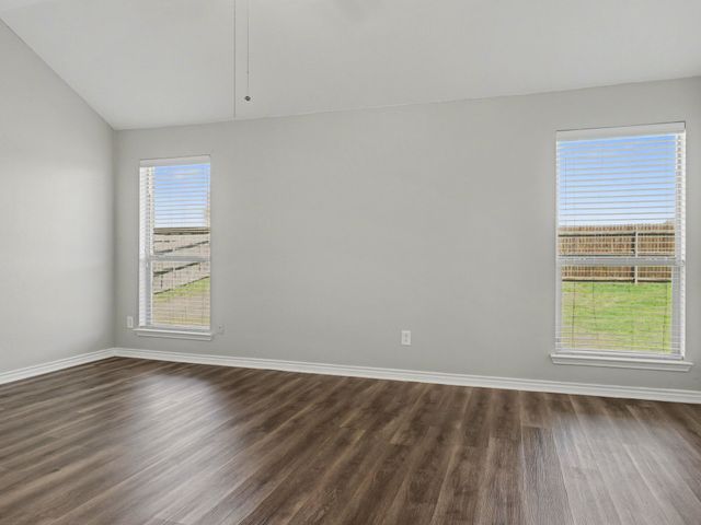 152 Doe Meadow Lane, Forney, TX 75126