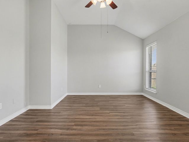 152 Doe Meadow Lane, Forney, TX 75126