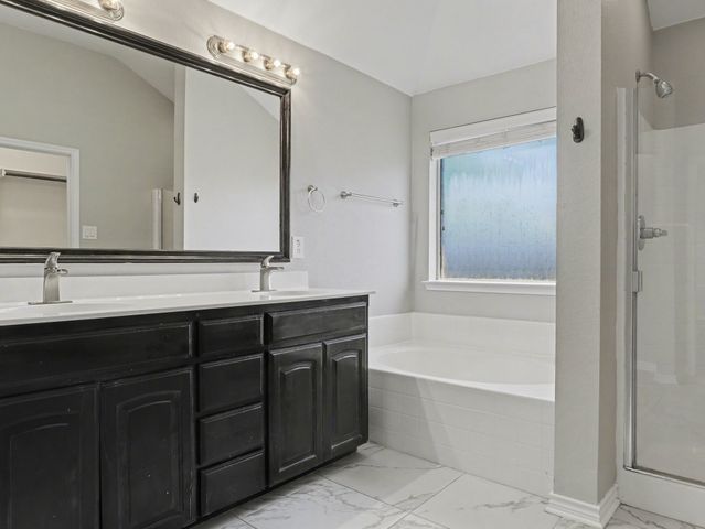 152 Doe Meadow Lane, Forney, TX 75126