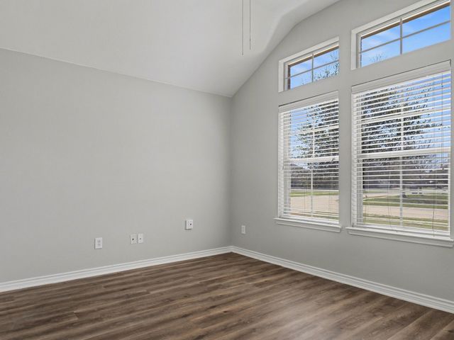 152 Doe Meadow Lane, Forney, TX 75126