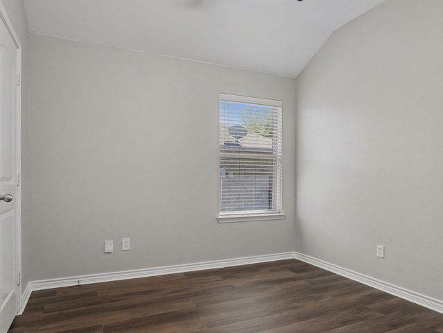 152 Doe Meadow Lane, Forney, TX 75126