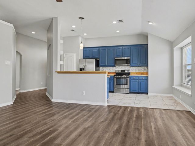 152 Doe Meadow Lane, Forney, TX 75126