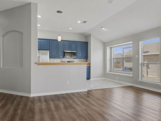 152 Doe Meadow Lane, Forney, TX 75126