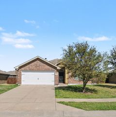 152 Doe Meadow Lane, Forney, TX 75126