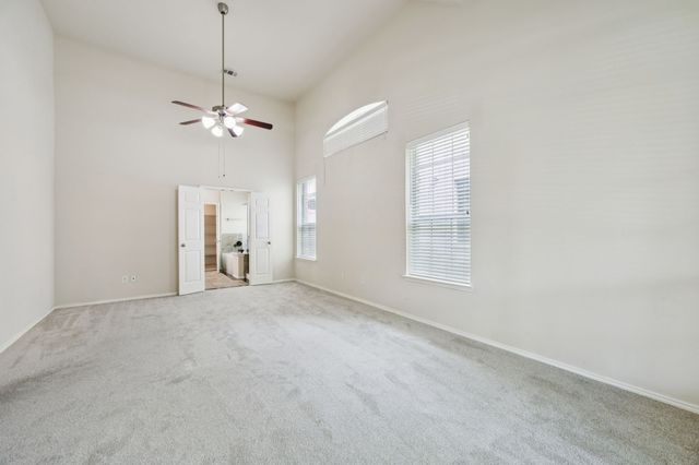 13703 Stevens Point Drive, Frisco, TX 75033