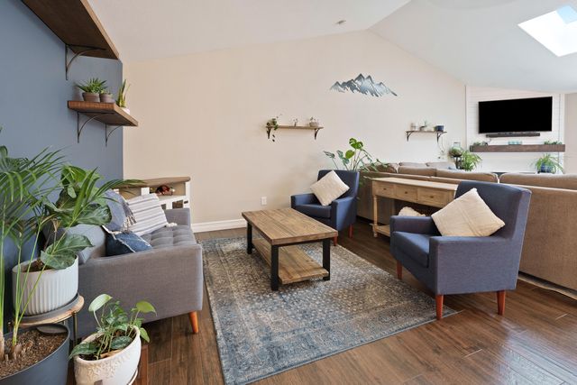 20017 Voltera Place, Bend, OR 97702