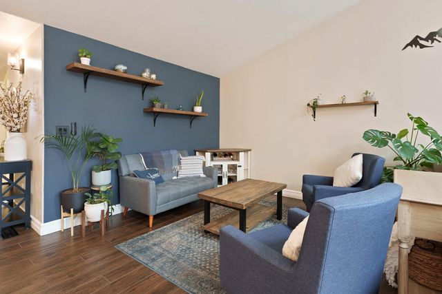 20017 Voltera Place, Bend, OR 97702