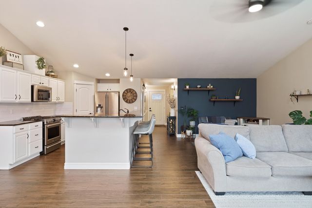 20017 Voltera Place, Bend, OR 97702