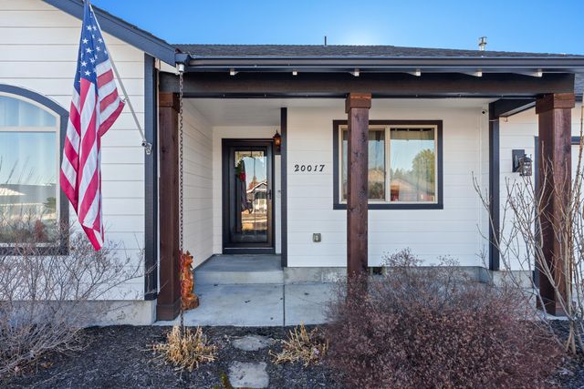 20017 Voltera Place, Bend, OR 97702