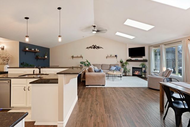 20017 Voltera Place, Bend, OR 97702