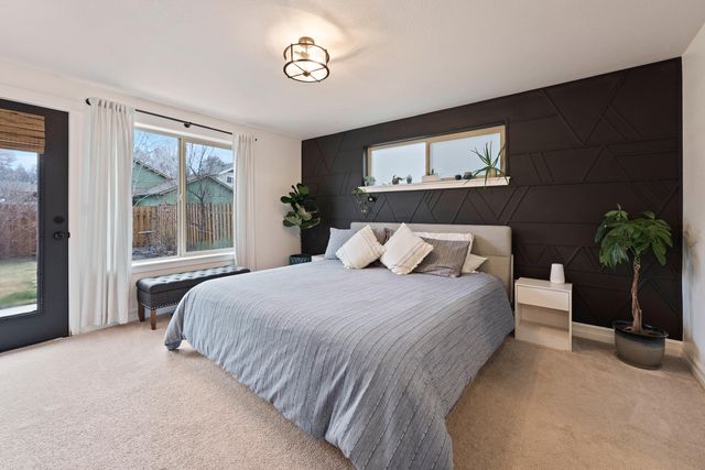 20017 Voltera Place, Bend, OR 97702