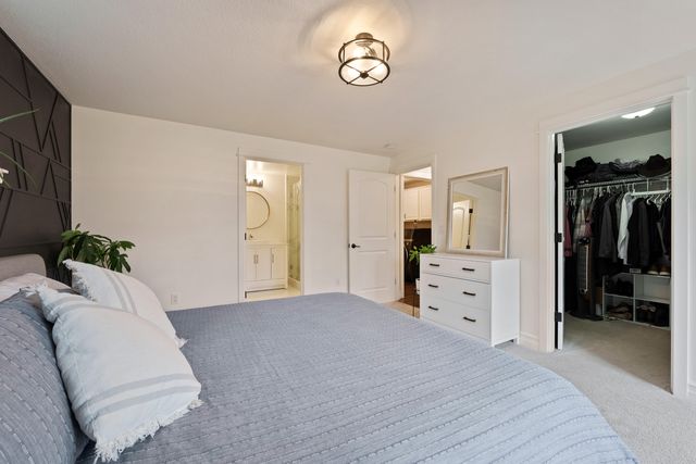 20017 Voltera Place, Bend, OR 97702