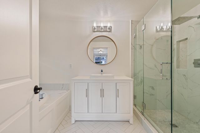 20017 Voltera Place, Bend, OR 97702