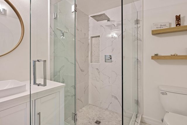 20017 Voltera Place, Bend, OR 97702