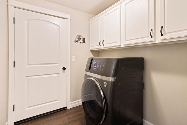 20017 Voltera Place, Bend, OR 97702