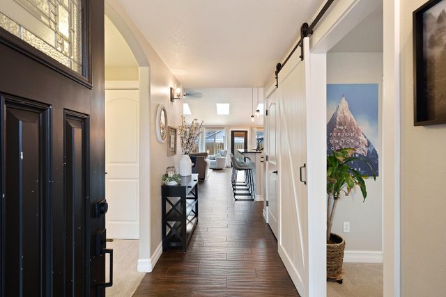 20017 Voltera Place, Bend, OR 97702