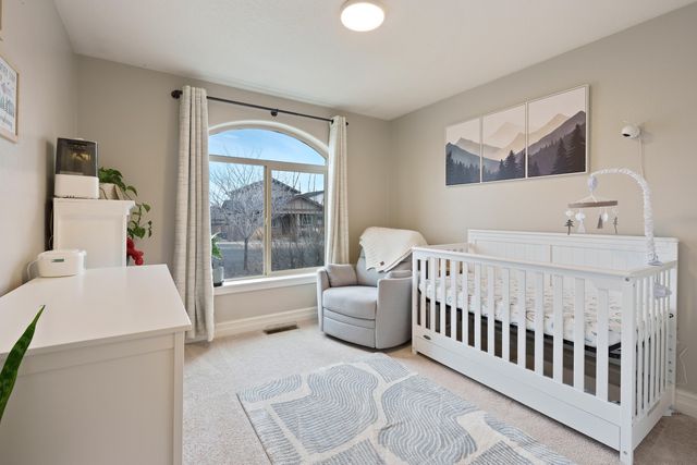 20017 Voltera Place, Bend, OR 97702