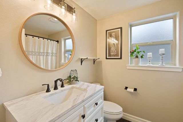 20017 Voltera Place, Bend, OR 97702