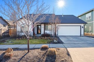 20017 Voltera Place, Bend, OR 97702