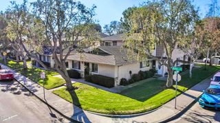 2585 Anchor Avenue, Port Hueneme, CA 93041