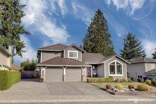 3403 97th Place SE, Everett, WA 98208