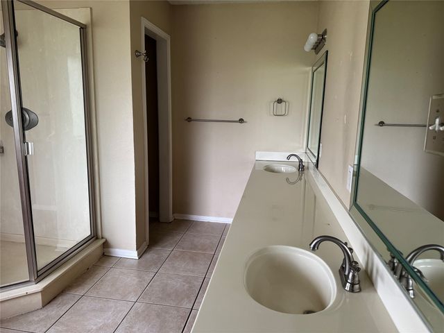 116 Ridge crest Street, Red Oak, TX 75154