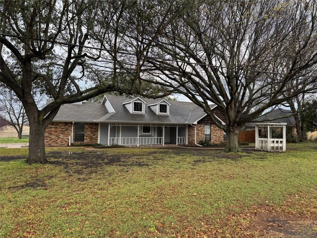 116 Ridge crest Street, Red Oak, TX 75154