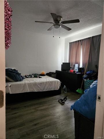 1626 1628 E 32nd, Los Angeles, CA 90011