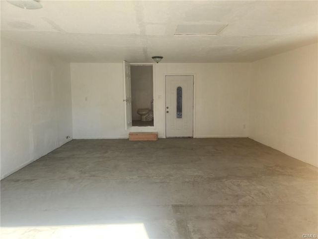 1626 1628 E 32nd, Los Angeles, CA 90011