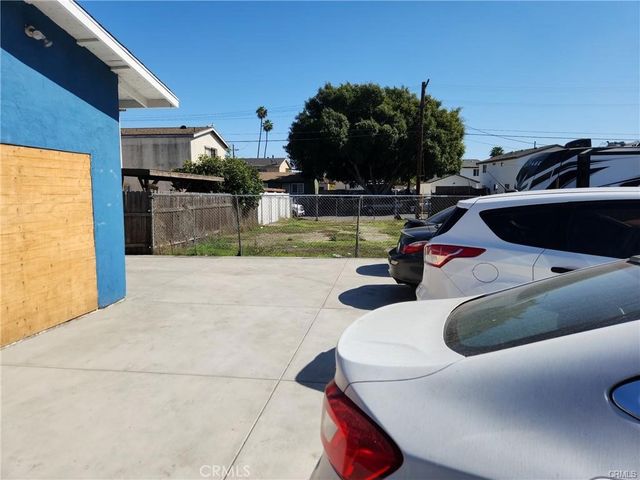 1626 1628 E 32nd, Los Angeles, CA 90011