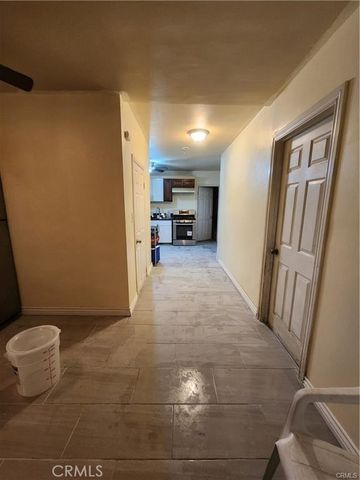 1626 1628 E 32nd, Los Angeles, CA 90011