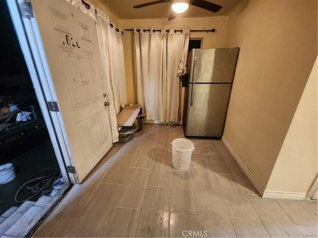 1626 1628 E 32nd, Los Angeles, CA 90011