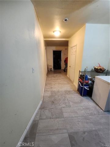 1626 1628 E 32nd, Los Angeles, CA 90011