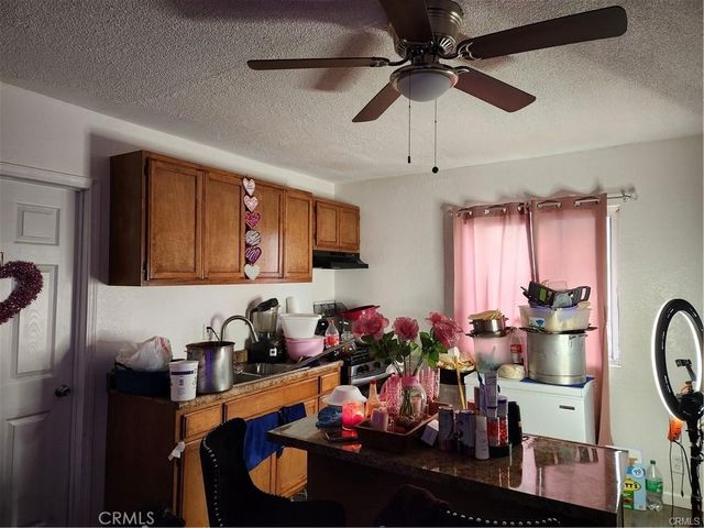 1626 1628 E 32nd, Los Angeles, CA 90011