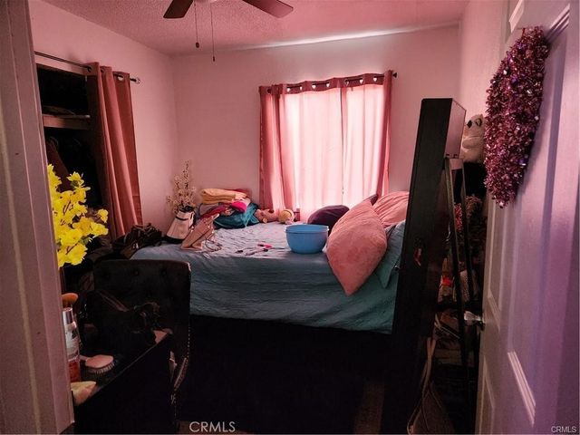 1626 1628 E 32nd, Los Angeles, CA 90011