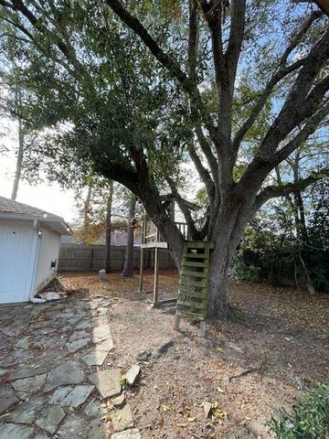 3208 Yost Boulevard, Pearland, TX 77581