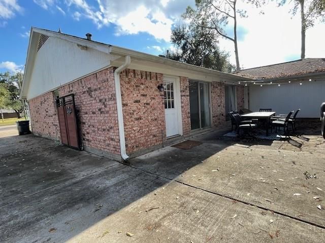 3208 Yost Boulevard, Pearland, TX 77581